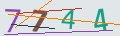 verifycode